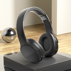 Tai nghe thể thao stereo đeo đầu model 2025, tích hợp <span class=keywords><strong>Bluetooth</strong></span>, tai nghe chơi game cao cấp chống nước - Product Image 6