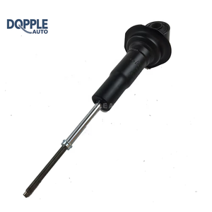 Amortiguador trasero KYB de <span class=keywords><strong>gran</strong></span> calidad 341357 para NISSAN LIBERTY/PRAIRIE LIBERTY M12(2WD), amortiguador de suspensión a buen precio - Product Image 4