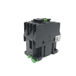PLC Lc1e0901m7 220V NSNP ระบบอัตโนมัติของแท้ใหม่ - Product Image 1