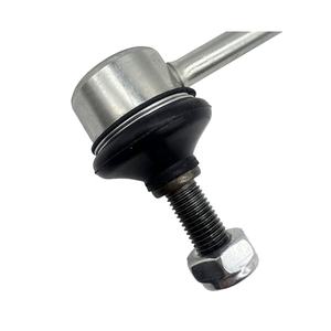 Barra Estabilizadora de <span class=keywords><strong>Alta</strong></span> Calidad 6Q0411315A para Seat - Product Image 5