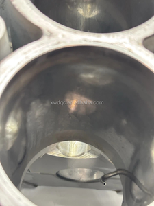 Bloque de Motor Usado Original para Serie 5 F11 2.0 528i N20B20A N20 2357458 N20B20A Bloque de Motor Usado Original o Bloque de Motor Usado - Product Image 4