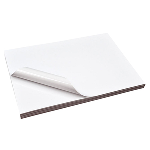 Factory Price <strong>Gloss</strong> Coated Art <strong>Paper</strong> - Product Image 4