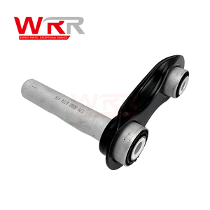 33326774476 33322406292 Bras de suspension arrière supérieur pour BMW E90 E87 325i 120i, pièce de châssis de suspension - Product Image 3