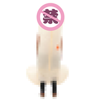 Drôle adulte unisexe enterrement de vie de jeune fille Costume géant Sexy mal mâle explosant pour nous pénis gonflable mascotte Polyester imperméable