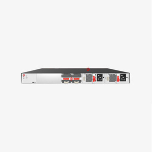 CloudEngine S5731S-H24T4X-A Gigabit Mạng <span class=keywords><strong>Ethernet</strong></span> Chuyển Đổi Trường - Product Image 1
