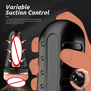 Copa Manual para Masturbación Masculina, Productos para Adultos, Cuidado de la Salud <span class=keywords><strong>Sexual</strong></span> - Product Image 6