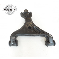 Bras de commande pour accessoires de voiture Vito, OEM 639, 6393300510