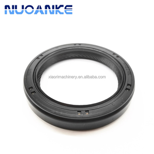 Retén de aceite de alta calidad NOK Japan AH2218L HTC 38*50*8 para eje excéntrico y cigüeñal automotriz para TOYOTA - Product Image 3