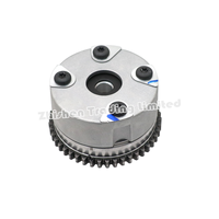 Pour BAIC Nouveau D50U5 U5 PLUS Moteur VVT Phaser Assemblage Roue de distribution de l'arbre à cames d'échappement K00530042 K00530043 K00530047