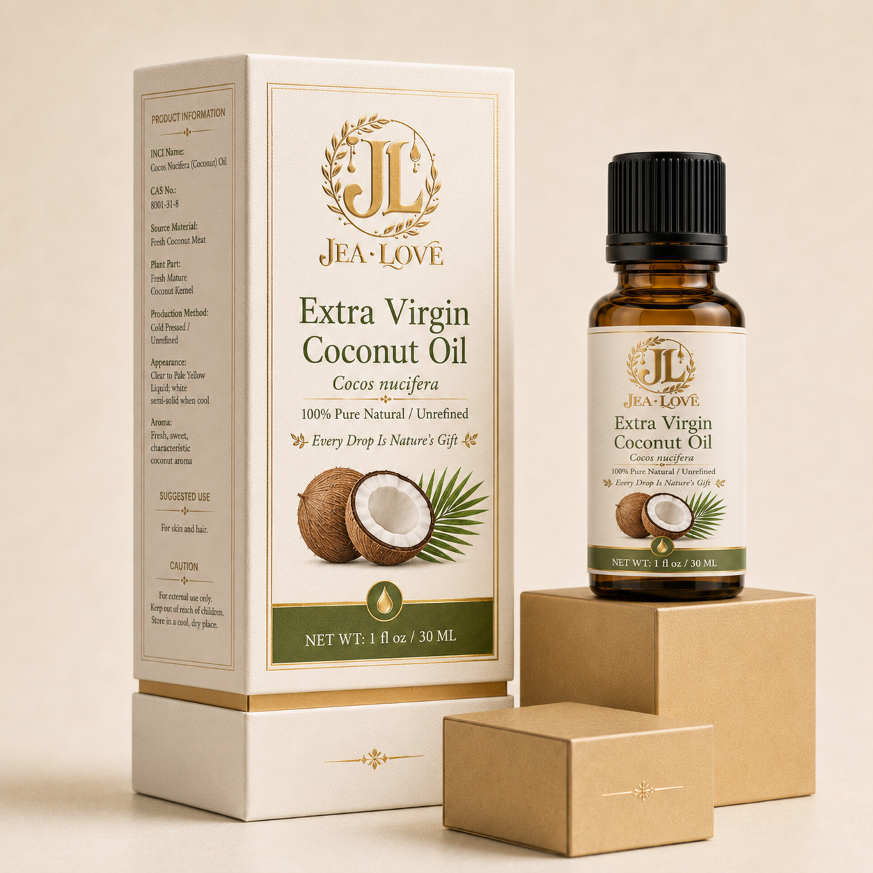 30ML