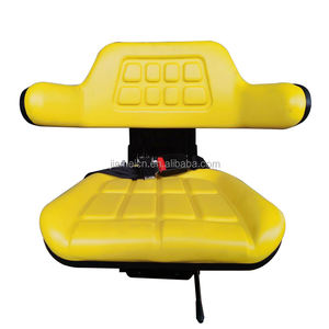 <span class=keywords><strong>อะไหล่</strong></span>รถแทรกเตอร์สำหรับมาสซีย์เฟอร์กูสัน - Product Image 4