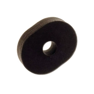 Filtre à air GX390 pour générateur à essence 17211-ZE2-000, éponge rectangulaire - Product Image 1