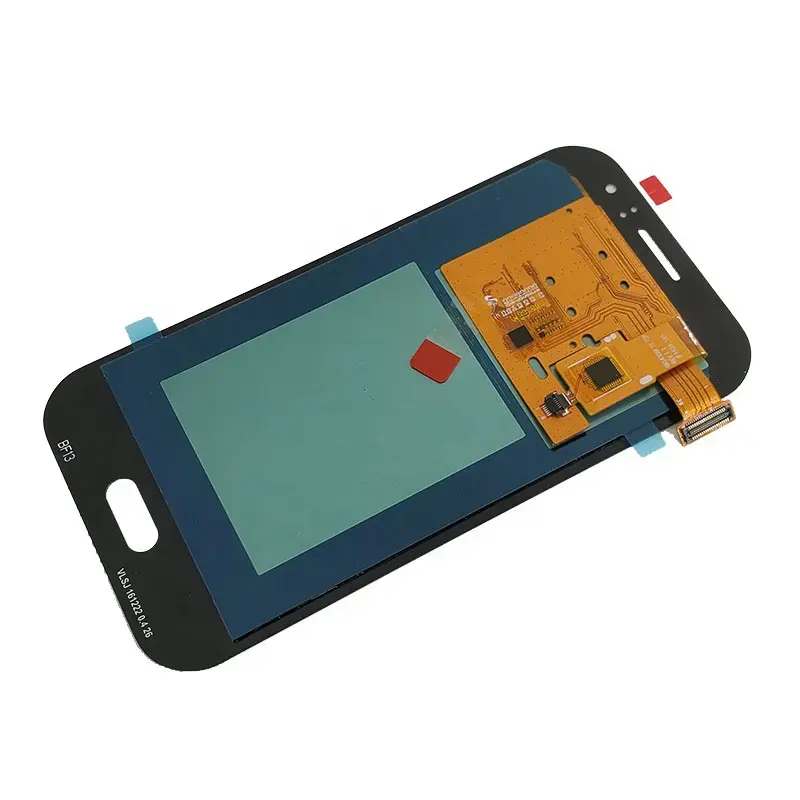 LCD-Display mit Touchscreen für Samsung Galaxy J110 Display für Samsung Galaxy J1 Ace