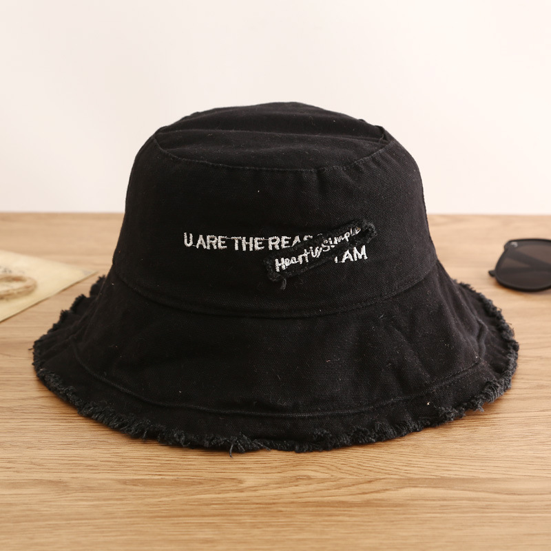 5-beige