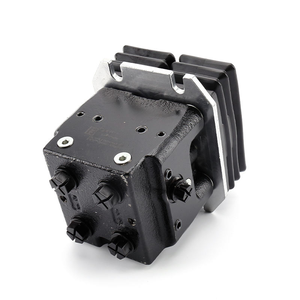 掘削機部品 フットバルブ SK200-8 SK210-8 <span class=keywords><strong>SK250</strong></span>-8 SK350用 - Product Image 6