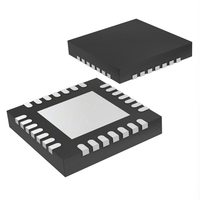 Orijinal ve Otantik TW2837-BB1-GR TW2837-PB1-GE TW2837-DAPB1-GE IC SES/VIDEO KONTROL CİHAZI 256LBGA BOM Malzeme Listesi Eşleştirme