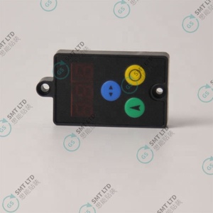 แผงควบคุมชิ้นส่วน SMT 3x8 มม. สำหรับ 00345183S01 - Product Image 3