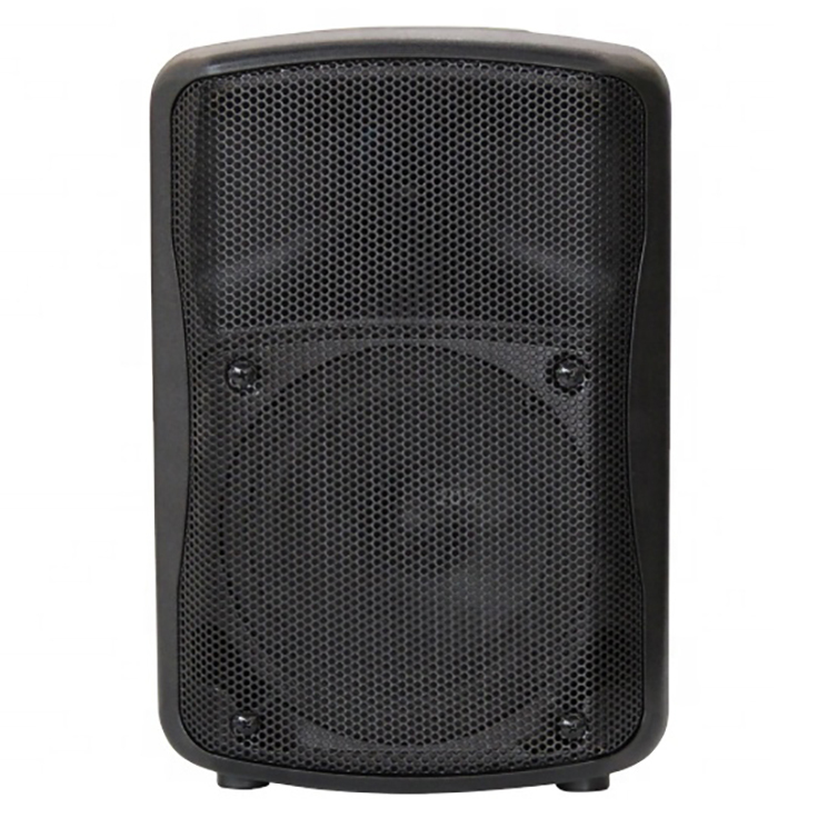 Outdoor Trolley Speaker Audio Portable Wireless