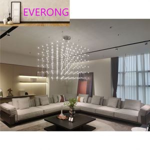 <strong>New</strong> <strong>Product</strong> Home Indoor Living Room <strong>Furniture</strong> Sofa Set Simple Modern Design Fabric Couch - Product Image 6