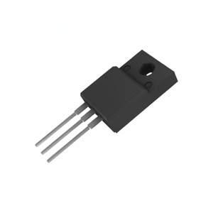 Achetez des composants électroniques en ligne SIHA6N65E-GE3 TO-220 Pack complet de transistors d'origine Service complet - Product Image 1