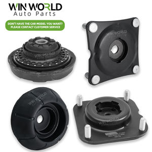 Support d'amortisseur <span class=keywords><strong>automatique</strong></span> pour générateur ACV31L 1AZFE 48609-52030 48609-52031 pour TOYOTA ECHO <span class=keywords><strong>VERSO</strong></span> - Product Image 1