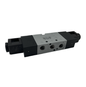 Solénoïde VUVS-L25-P53E-MD-G14-F8 - Product Image 6
