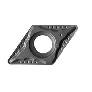 Inserto de Torneado de Roscas con Recubrimiento Absotech HRC40-45 de Alta Velocidad para Japón - Product Image 3