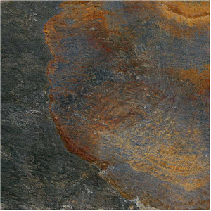 Non slittamento a buon mercato della porcellana di <span class=keywords><strong>ceramica</strong></span> piastrelle di pavimenti <span class=keywords><strong>per</strong></span> esterni - Product Image 4
