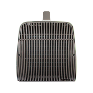12V 24V Mini Outdoor Air Conditioner 6100BTU Cooling Power Low Consumption Small <b>Portable</b> <b>AC</b> for Travel Camping - Product Image 4