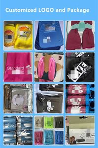 Cooling Towel Bulk Neck & Face Cool Chilly Towels Microfiber Breathable Sport Sweat Rag for Gym Running Outdoor Promotion <b>Gift</b> - Product Image 2