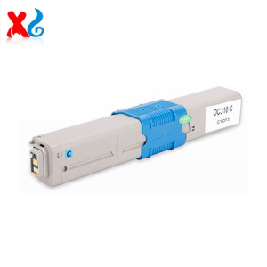 44973536 44973535 44973534 44973533 Hight chất lượng màu Toner Cartridge cho <span class=keywords><strong>OKI</strong></span> <span class=keywords><strong>C301DN</strong></span> C321dn mc332dn mc342dn mc342dnw - Product Image 5