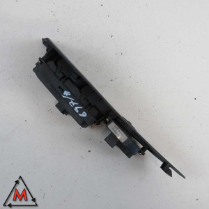 Pulsante alzacristallo anteriore sinistro 03123000 Mazda 3 BK Mk1 2003-09 (81425) - Product Image 5