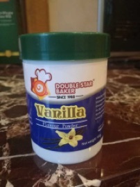 <span class=keywords><strong>Esencia</strong></span> aromatizante para <span class=keywords><strong>panadería</strong></span>/comida diaria en tipo líquido y en polvo - Product Image 6