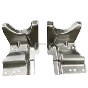 जीटीएमटूल ऑटोमोटिव स्टैम्पिंग डाई उच्च परिशुद्धता औद्योगिक टोलिंग हाथ विधानसभा सुविधाओं के साथ स्टील - Product Image 5