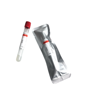 <span class=keywords><strong>หลอด</strong></span> <span class=keywords><strong>PRP</strong></span> แบบใช้แล้วทิ้งพร้อมเจลและสารกันเลือดแข็งตัวสำหรับการเจริญเติบโตของเส้นผมและทรีทเมนท์ความงาม - Product Image 6