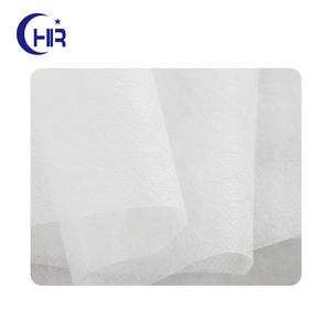 Tùy chỉnh chất lượng tốt không dệt vải cuộn Polypropylene PP spunbond không dệt với Minty Mùi - Product Image 5