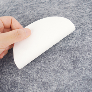 FREE SAMPLE Wholesale Cheap Disposable <strong>Underpad</strong> 60*90 Underpads for Adult - Product Image 6