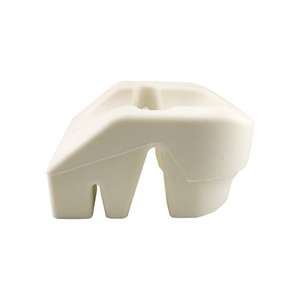 Alat Penyangga Kepala untuk Prosedur Berbaring, Solusi Sirkuit Pernapasan Anestesi, Penyangga Kepala untuk Pasien Berbaring - Product Image 5