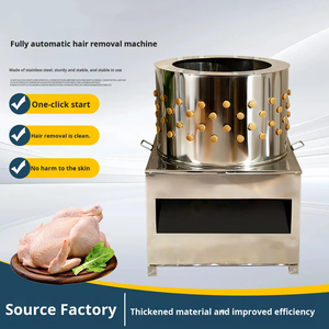 Machine à <span class=keywords><strong>plumer</strong></span> les poulets, machine à enlever les plumes automatique, machine à <span class=keywords><strong>plumer</strong></span> les volailles, machine à <span class=keywords><strong>plumer</strong></span> les poulets commerciale - Product Image 4