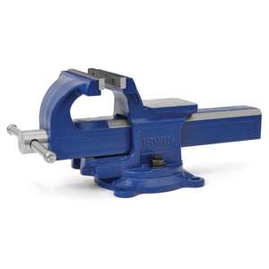 Irwin-1978271หนีบ05706919782710คีมหนีบและเชือกปรับไว-EAN - Product Image 1