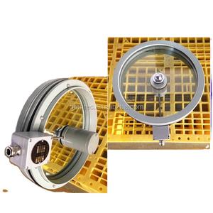 sıcak satış wgp2 yatay elektrikli deniz cam sileceği - Product Image 2