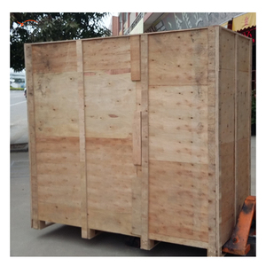 2025 nuovo Design in acciaio 3DOF piattaforma di movimento simulatore di scuola guida per auto - Product Image 6