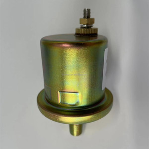 Capteur de pression d'huile 05-70-1857 05701857 pour moteur ESP-100 ESP100-1-8 - Product Image 5