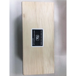 เกจวัดระดับ Rsk รุ่น 542 0.02 มม. ยี่ห้อ M Division ผลิตในประเทศญี่ปุ่น สำหรับการสอบเทียบเครื่องมือกล - Product Image 3