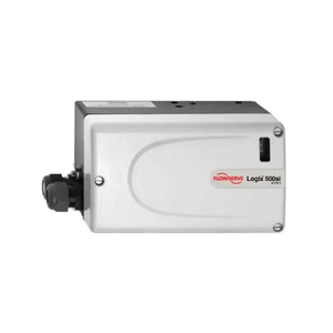 Control Digital con 510si-15-W1DSE-00F0-000, Disponible en Stock - Product Image 4