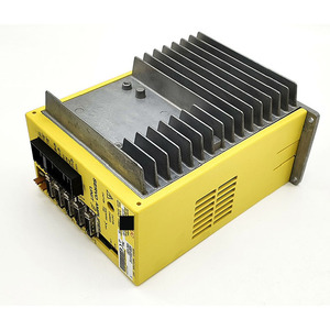 Unidad A06B-6093-H152 - Product Image 3