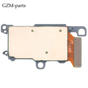 <span class=keywords><strong>Samsung</strong></span> galaxy S20 arka kamera için cep telefonu S20 G980 arka kamera - Product Image 2