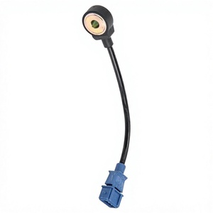 ฝาครอบเทอร์โมสตัทติดหม้อน้ำ 19050-RNB-A01 สำหรับฮอนด้า แอคคอร์ด วอเตอร์ แชนแนล - Product Image 6