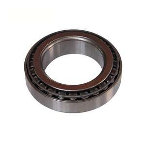 Hansen 47686 20A 54500003 Piezas de maquinaria de construcción Cojinete diferencial de eje - Product Image 1