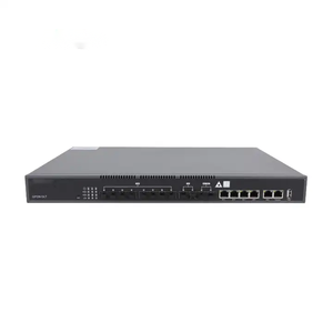 FTTH 8 Puertos 8 PON V <span class=keywords><strong>Sol</strong></span> 8 Portas8ポートファイバーXPONGPON OLT gpon olt8ポート - Product Image 5